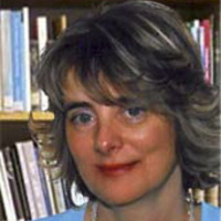 s200_maria_cristina.moreira