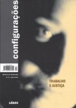 Configurações 13