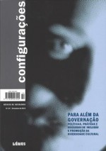 Configurações 14