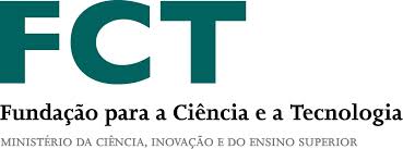 FCT