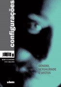 Capa Configuraçoes 15 genero