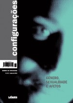Capa Configuraçoes 15 genero