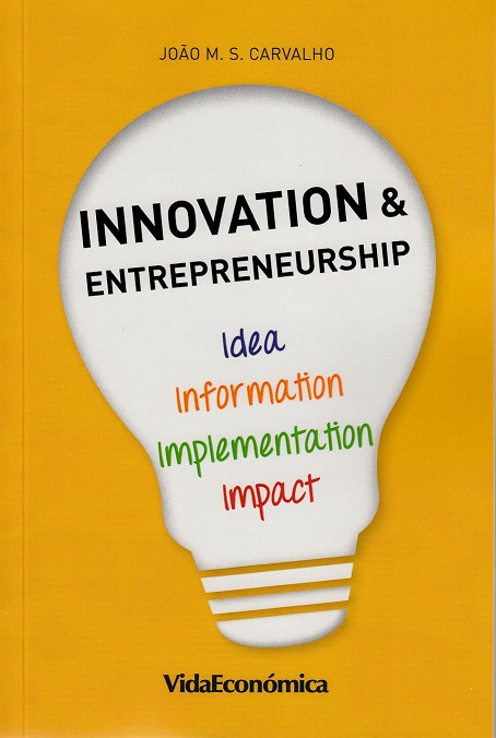Innovation & Entrepreneurship