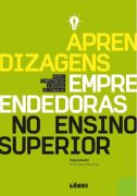 aprendizanges_empreendedoras