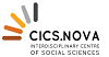 CICS.NOVA en