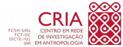 CRIA