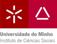 cics