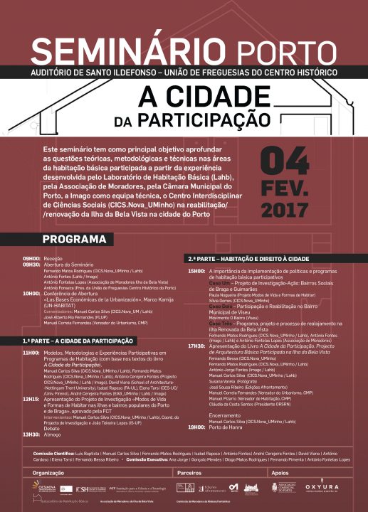 02 CARTAZ_seminario.indd