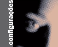 Capa recortada