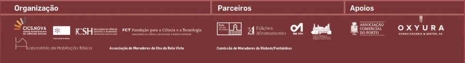 02 CARTAZ_seminario.indd