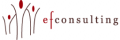 efconsulting