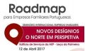 imagem Final_seminario 12 abril