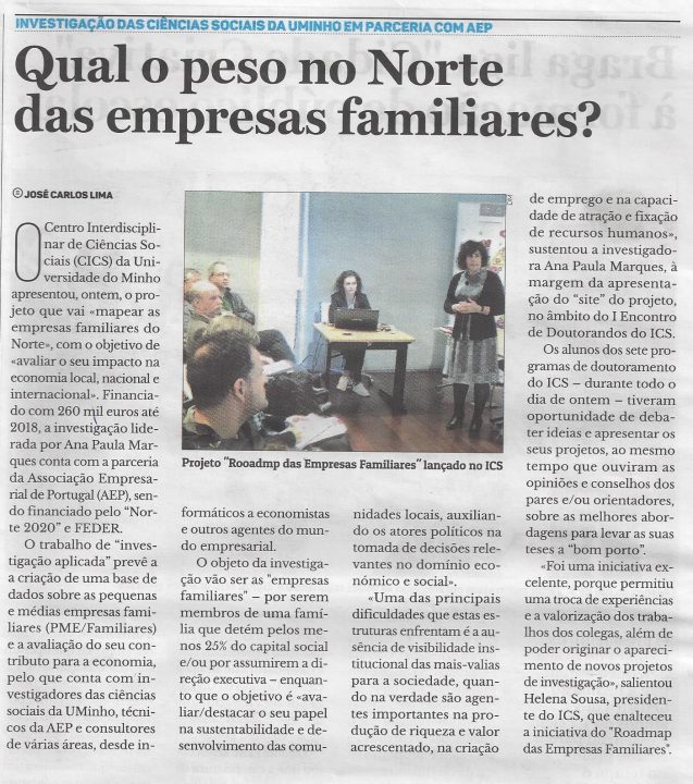 notícia_apresentação pública