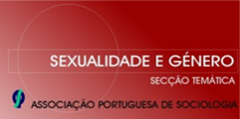 SECÇÃO TEMÁTICA