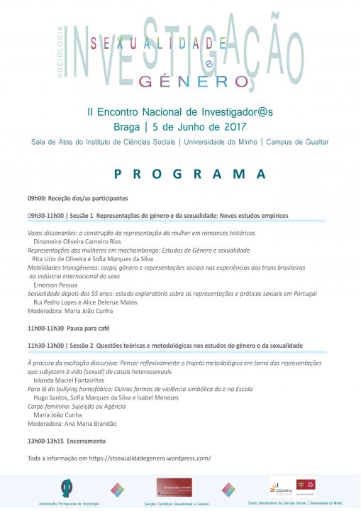 II_Encontro_Nacional_Programa