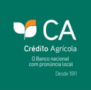 Logo CA negativo vertical_v2
