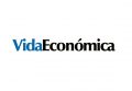 Vida-Económica