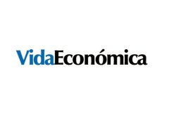 Vida-Económica
