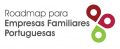 roadmap_logo