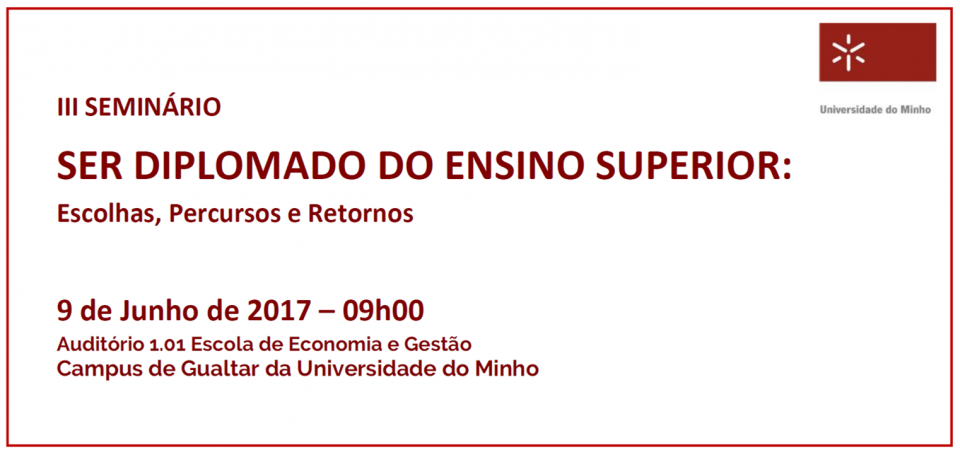 III Seminário_ divulgação