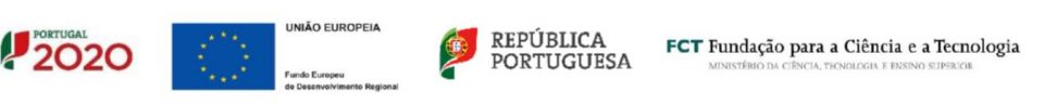 Imagem2