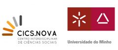 Logio CICSNOVAUMjpg