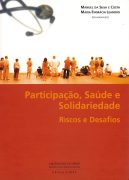 Participação saúde e solidariedade