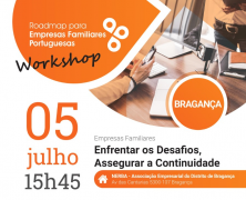 efrf
