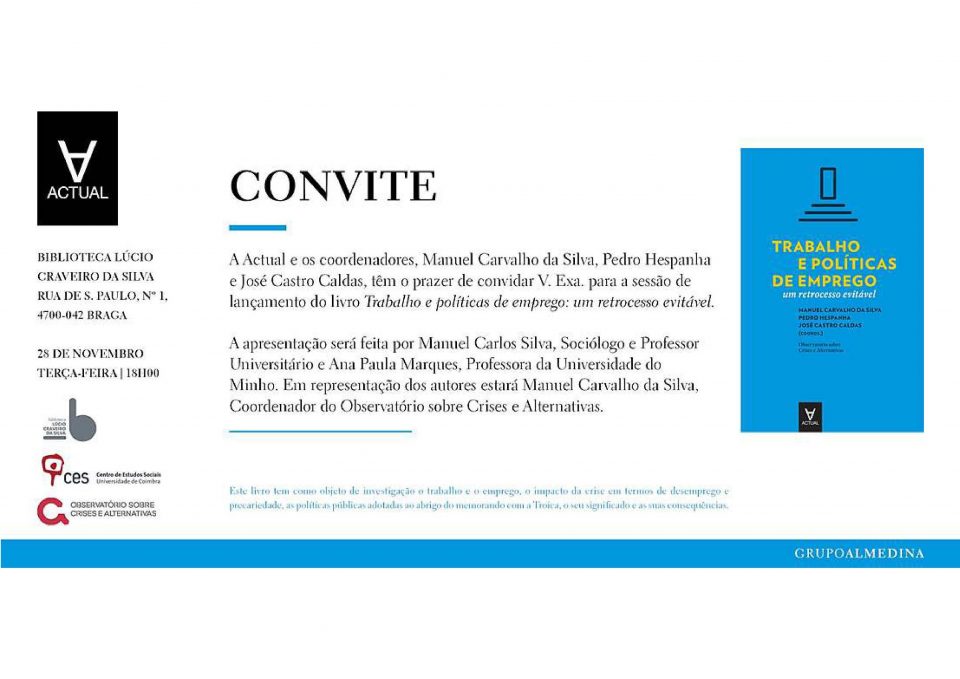 CONVITE0001 (2)
