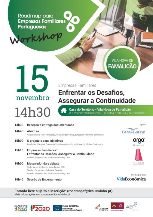 Cartaz workshop Final jpg