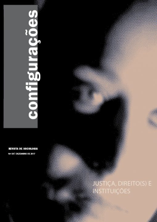 Capa-final