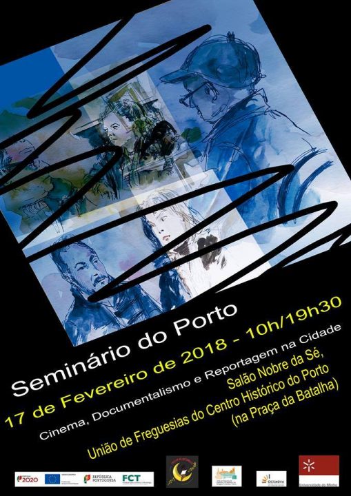 Cartaz_documentalismo