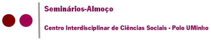 Logo Seminário Almoço v2