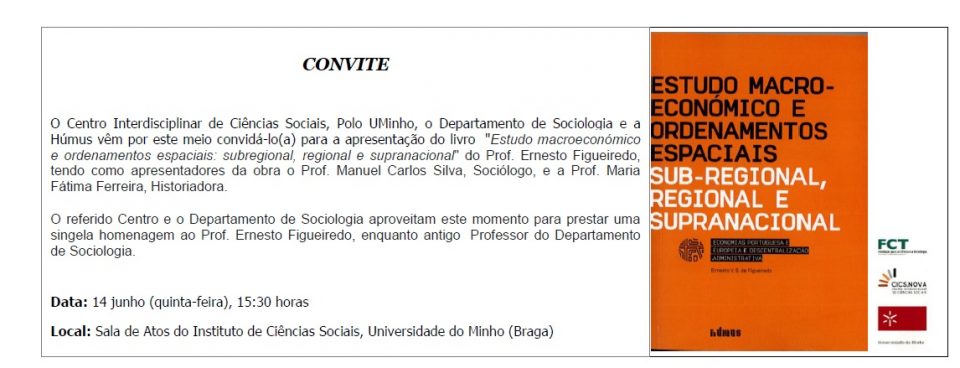 imagem estudo macroeconomico2
