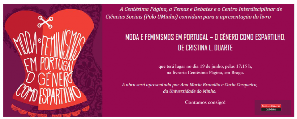 imagem moda