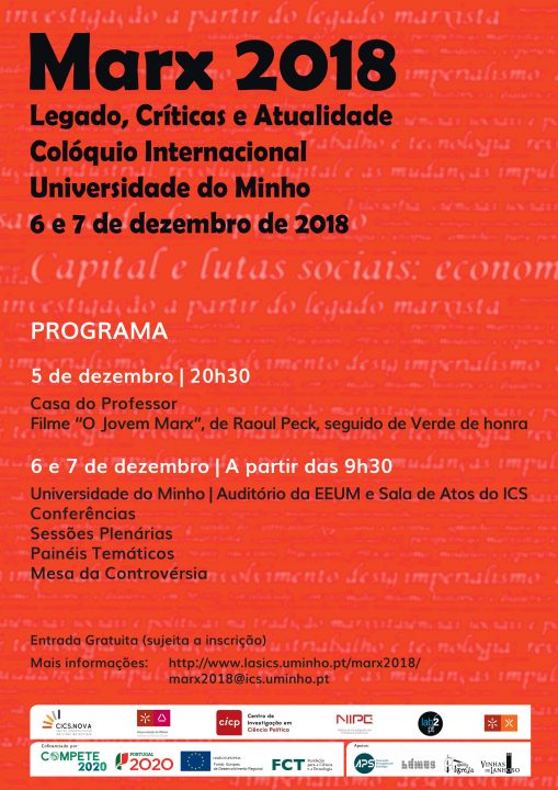 CARTAZ(7)
