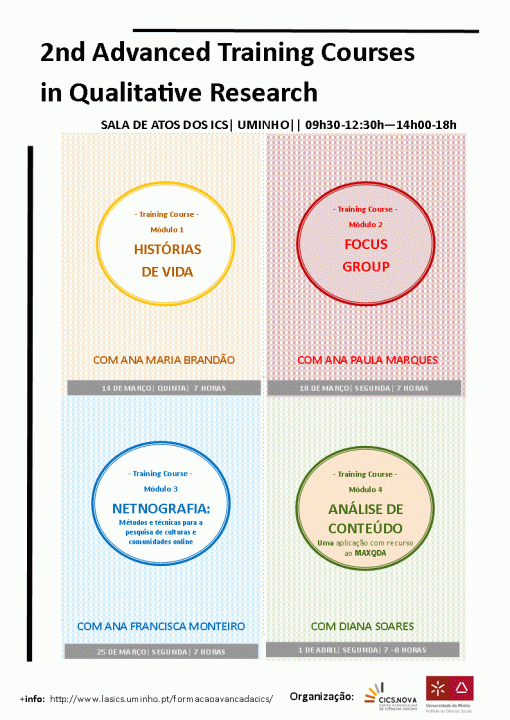 Cartaz_2ºTrainingpub