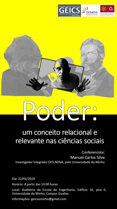 Imagem1
