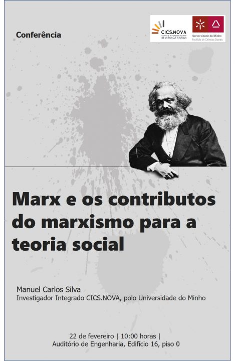 Marx_CICS