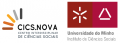 cics.nova.uminho