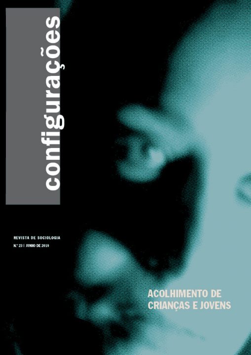 Configuracoes23