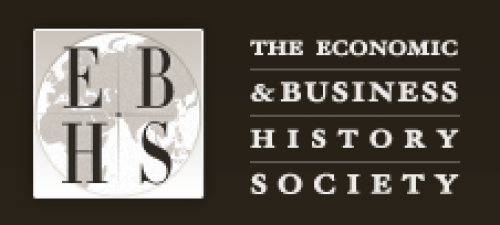 LogotipoEBHS