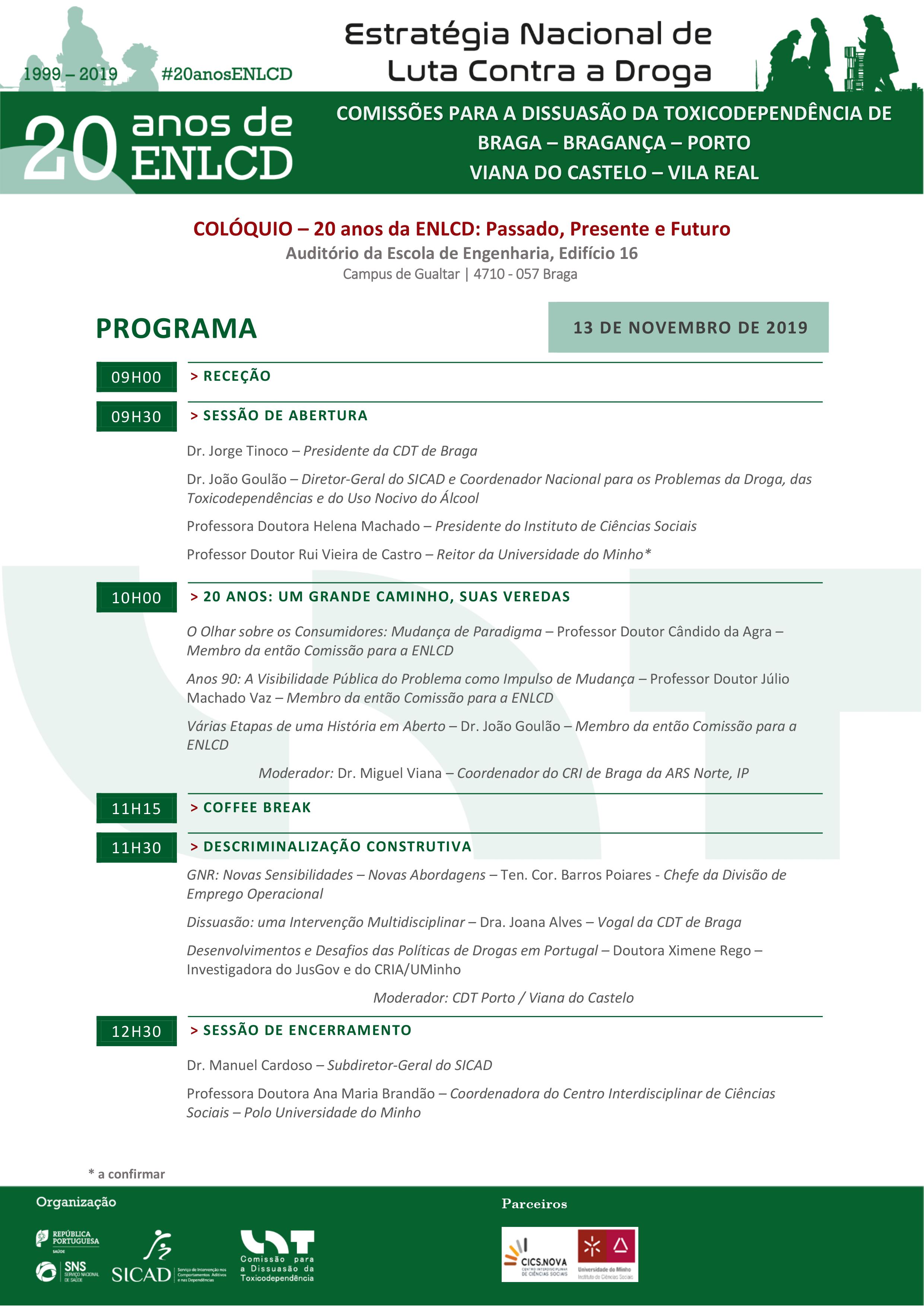 Cartaz_Colóquio20anos_ENLCD.pg