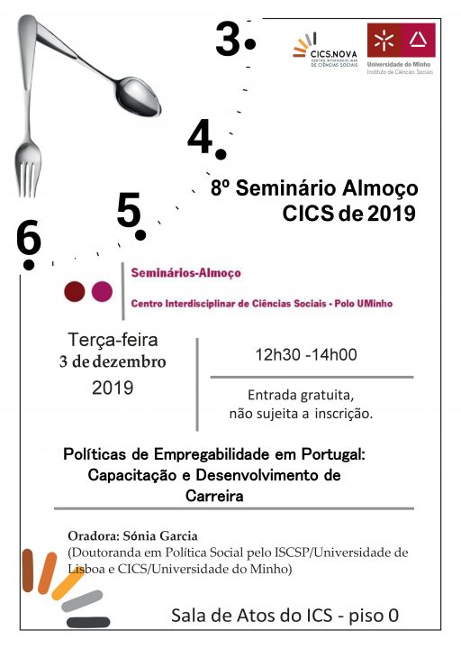 cartaz_8ºseminario2019