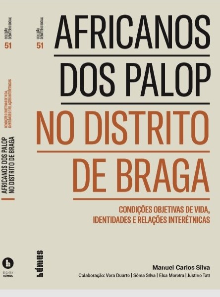 Africanos dos Palop 7outubro_capa