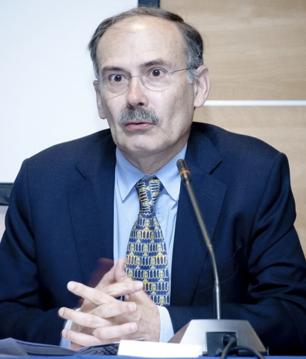 Foto JMLC - TICCIH