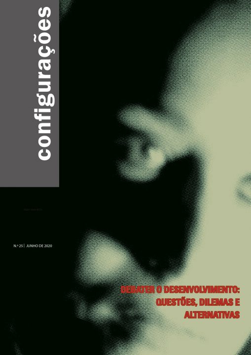 000 capa_25