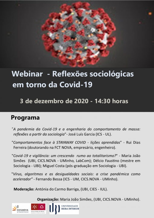 Cartaz_WebinarCovid2