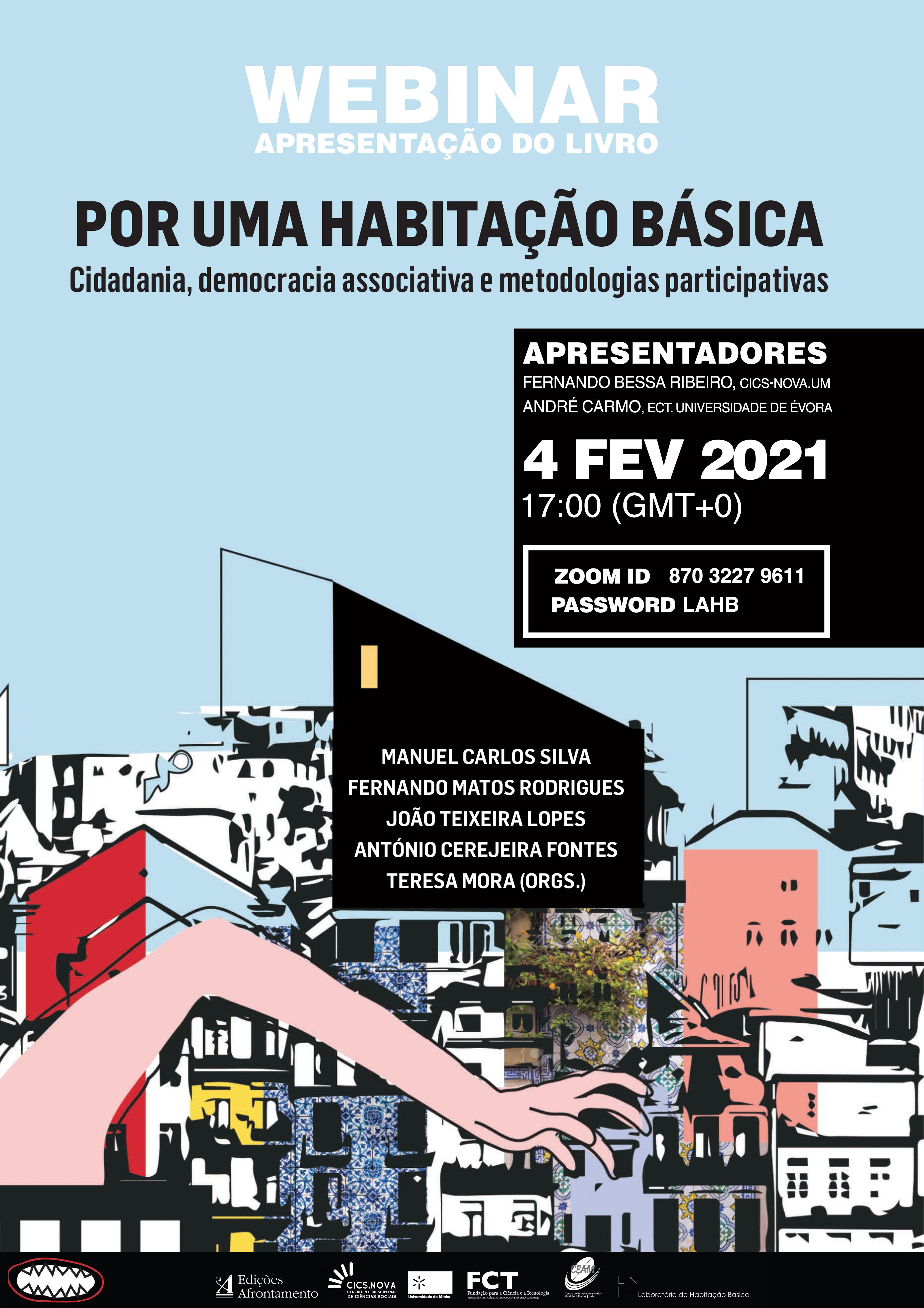 Cartaz Webinar Livro_v04