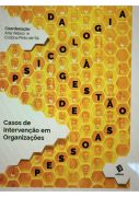 capa_0001